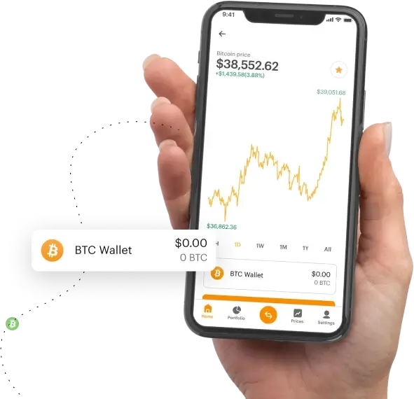 Immediate Keflex - Still Haven’t Joined Immediate Keflex?