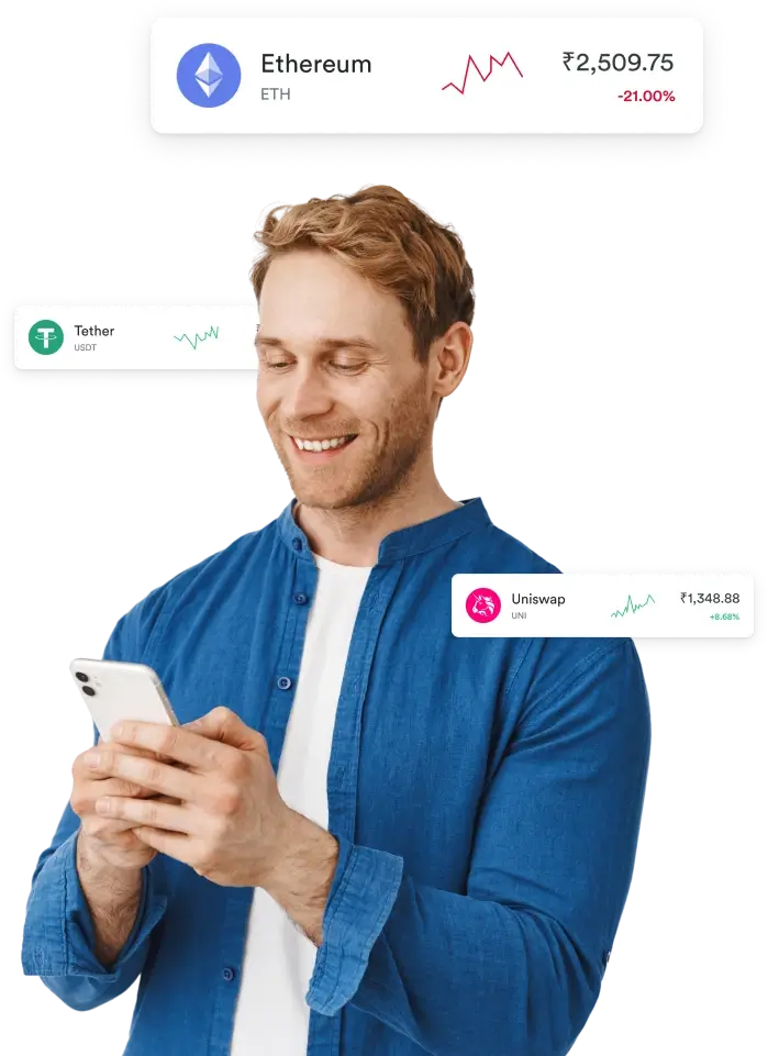 Immediate Keflex - What is the Immediate Keflex software?